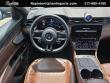 2023 Maserati Grecale GT SUV