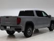 2024 GMC Sierra 1500 AT4 Truck