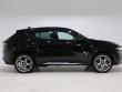 2024 Alfa Romeo Tonale Ti SUV