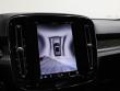 2025 Volvo XC40 B5 Plus Dark Theme SUV