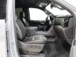 2024 GMC Sierra 1500 AT4 Truck
