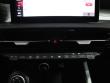 2024 Alfa Romeo Tonale Ti SUV