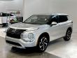 2024 Mitsubishi Outlander SE SUV