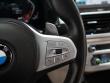 2021 BMW 7 Series 740i xDrive Sedan