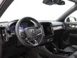 2025 Volvo XC40 B5 Plus Dark Theme SUV