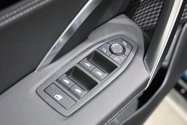 2023 BMW X1 28i - Photo 18