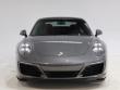 2019 Porsche 911 Carrera 4S Coupe