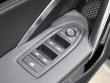 2023 BMW X1 xDrive28i SUV