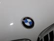 2020 BMW X5 sDrive40i SUV