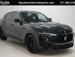 2024 Maserati Levante Trofeo SUV
