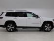2021 Jeep Grand Cherokee L Limited SUV