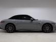 2023 Mercedes-Benz SL-Class SL 55 AMGÂ® Convertible