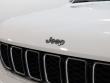 2021 Jeep Grand Cherokee L Limited SUV