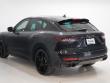 2024 Maserati Levante Trofeo SUV