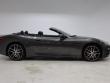 2024 Maserati Grancabrio Trofeo Convertible