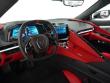 2024 Chevrolet Corvette Stingray Coupe