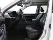 2021 Jeep Grand Cherokee L Limited SUV