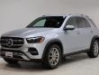 2024 Mercedes-Benz GLE GLE 450e SUV