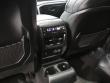 2021 Jeep Grand Cherokee L Limited SUV