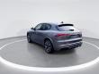 2023 Maserati Grecale Modena SUV