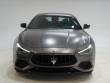2020 Maserati Ghibli S Q4 Gransport Sedan