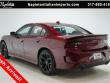 2022 Dodge Charger GT Sedan