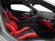 2024 Chevrolet Corvette Stingray Coupe