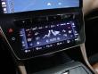 2023 Maserati Grecale GT SUV