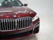 2021 BMW 7 Series 740i xDrive Sedan