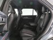 2025 Ford Explorer ST-Line SUV
