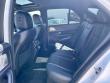 2022 Mercedes-Benz GLE GLE 350 SUV