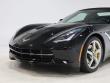 2014 Chevrolet Corvette Stingray Base Convertible