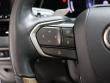 2023 LEXUS RX 350 Premium Plus SUV