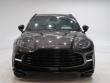 2025 Aston Martin DBX 707 SUV