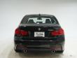 2014 BMW 3 Series 335i xDrive Sedan