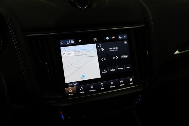 2022 Maserati Levante Modena - Photo 24