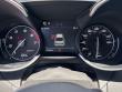 2023 Alfa Romeo Giulia Veloce Sedan