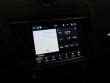2022 Maserati Levante Modena SUV