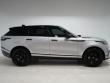 2018 Land Rover Range Rover Velar HSE R-Dynamic SUV