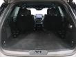 2025 Ford Explorer ST-Line SUV
