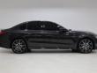 2024 Mercedes-Benz C-Class C 63 S AMGÂ® Sedan