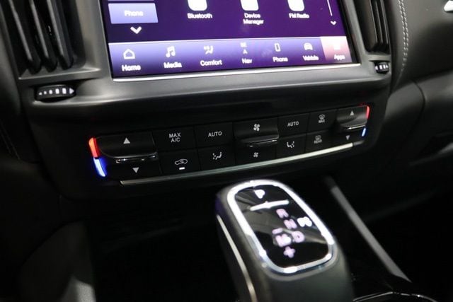 2022 Maserati Levante Modena - Photo 30