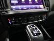 2022 Maserati Levante Modena SUV