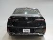 2025 BMW 7 Series 740i xDrive Sedan