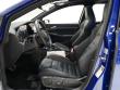 2024 Volkswagen Golf R 2.0T Hatchback