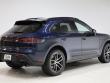 2023 Porsche Macan S SUV