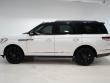 2023 Lincoln Navigator Black Label SUV