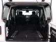 2019 Jeep Wrangler Unlimited Sahara SUV