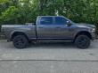2018 Ram 2500 Laramie Truck