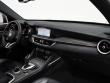 2023 Alfa Romeo Stelvio Ti SUV